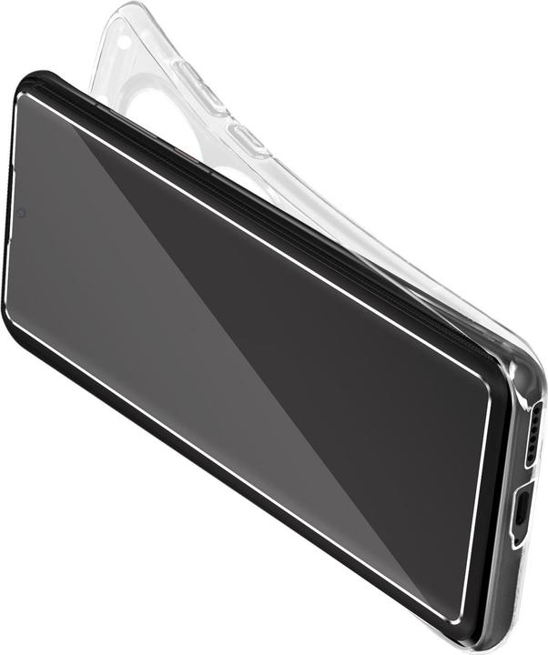 Produktbild Avizar Pak Series (Huawei P50 Pro)