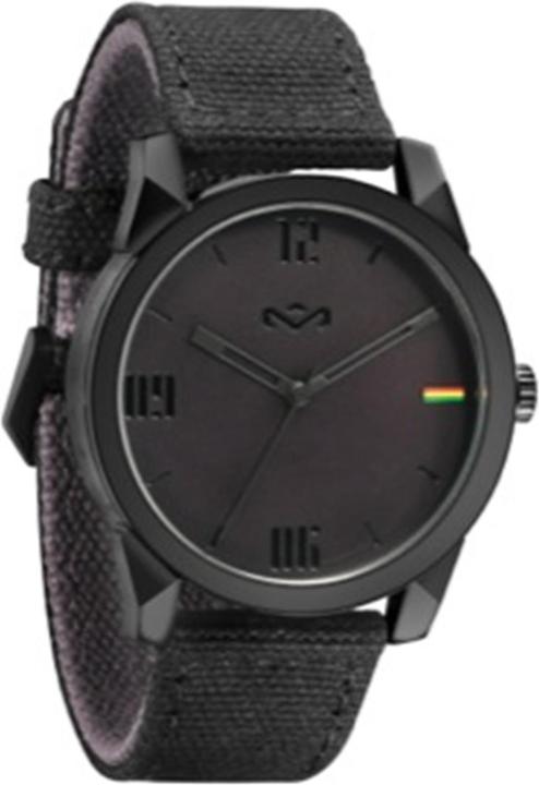House of Marley Billet Watch (Analoguhr, 42 mm)