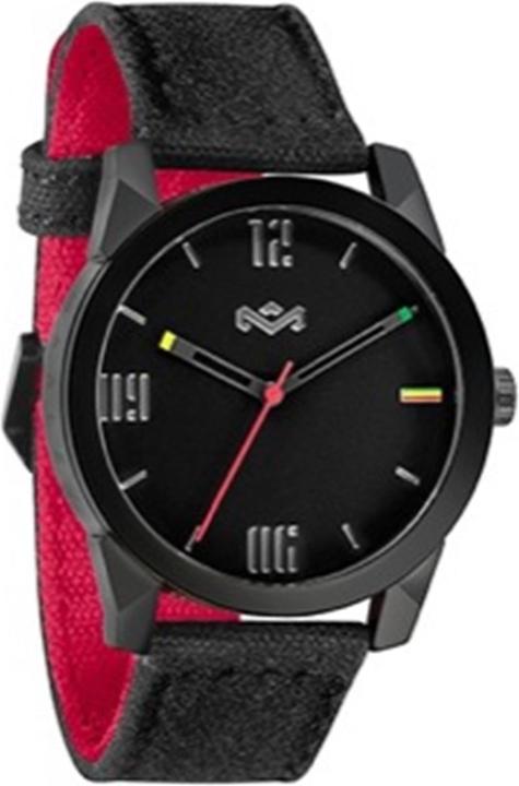 House of Marley Billet Watch (Analoguhr)