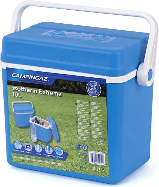 Produktbild Campingaz Isotherm Extrem (10 l)