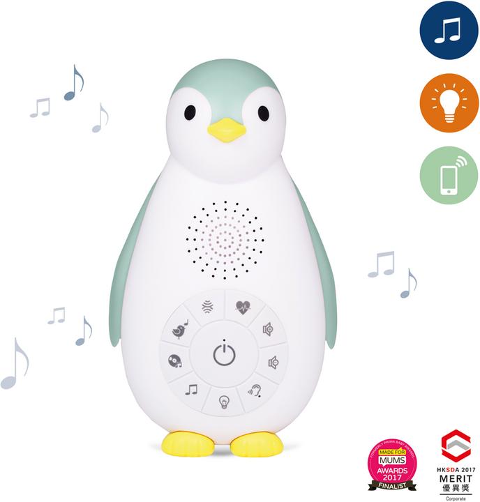 Image du produit ZaZu Zoë