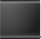 Actual product image HP Z2 Mini G9 (Intel Core i9-13900K, 64 GB, 2000 GB)