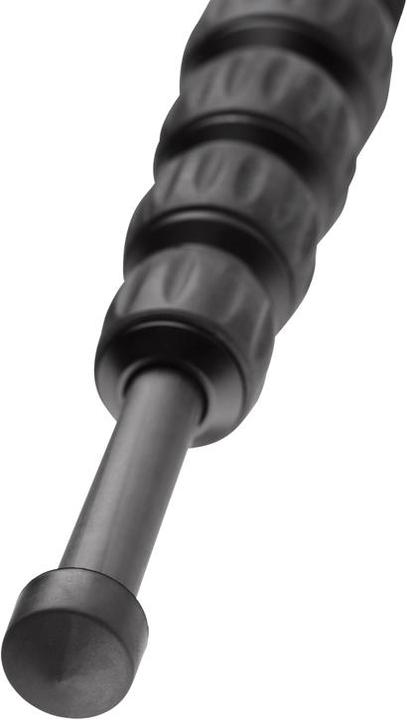 Produktbild Cullmann Concept One 622TC mit Kugelkopf (Carbon, Kunststoff)