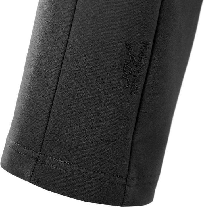 Actual product image Scoretex SINA Hose (48)