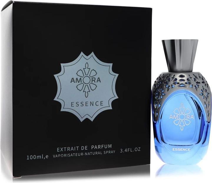 Atralia Equest Amora Essence (Eau de Parfum, 100 ml)