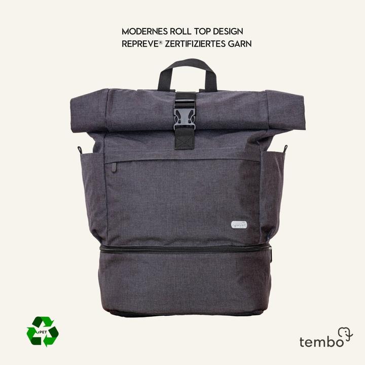 Tembo Chiang Mai (32 l)