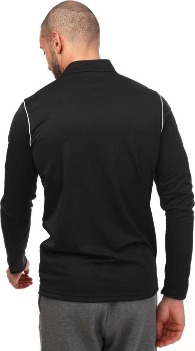 Immagine prodotto Nike Park 20 Giacca da Tuta Uomo (L)