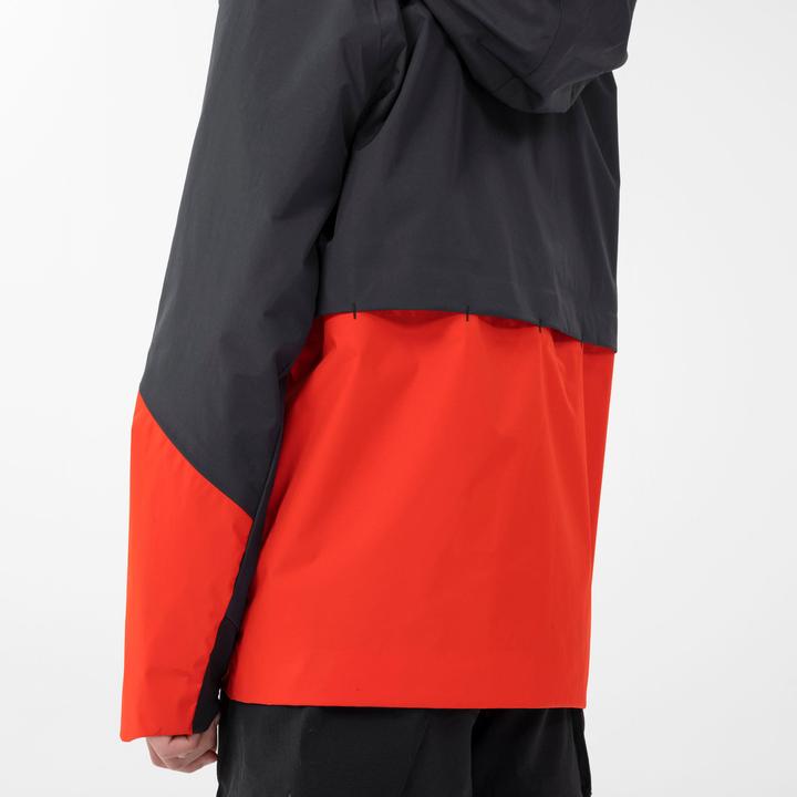 Actual product image Quechua MH500 (14, 15)