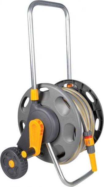 Immagine prodotto Hozelock 2488 (60 m)