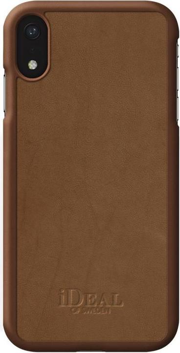 Actual product image iDeal Of Sweden Como Case (Apple iPhone XR)