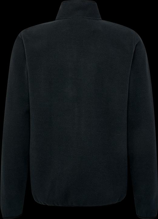 Actual product image hummel Hmllgc Sum Fleece Jacket (L)