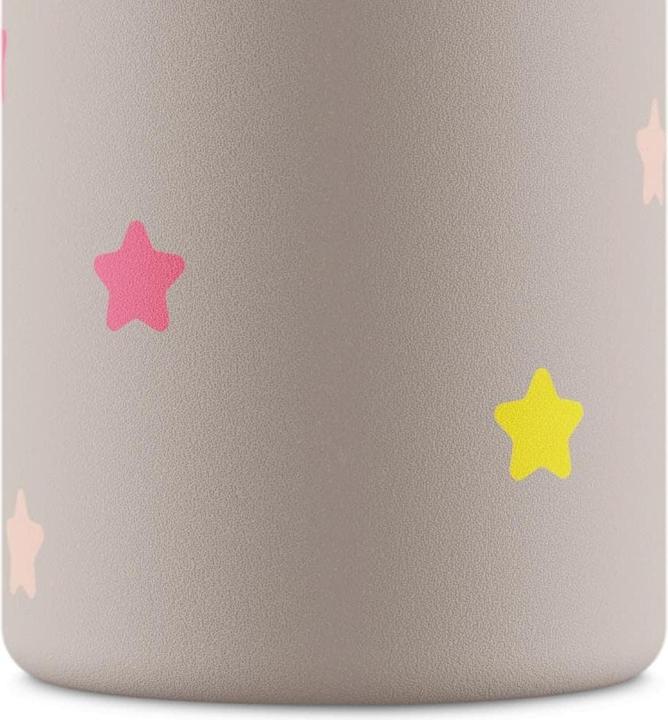 Immagine prodotto 24 Bottles Urbano (0.25 l)