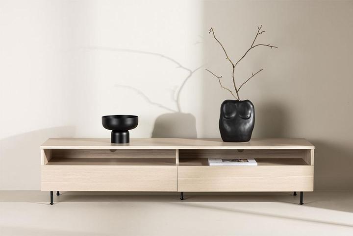 Image du produit Venture Home Navarre (180 x 40 x 40 cm)