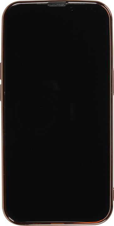 Produktbild PhoneLook Hülle Electroplate (Apple iPhone 13 Pro Max)