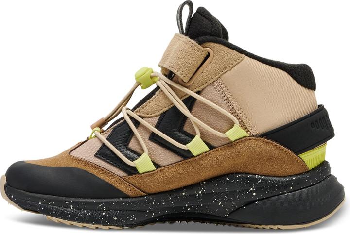 Produktbild hummel Reach Conquer Mid Tex Jr (28)