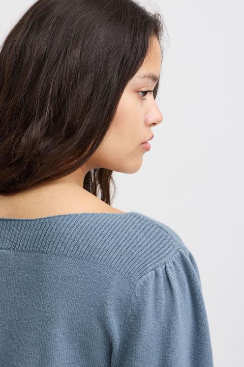 Actual product image Ichi IHVIRELLE LS 20121631 (L)