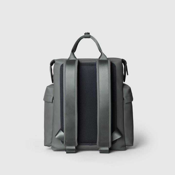 Actual product image The Urban Society OFFROAD 40 - Laptop backpack (23 l)