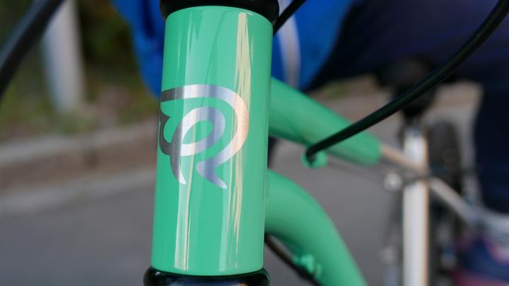 Immagine prodotto Early Rider Hellion Urban (20")