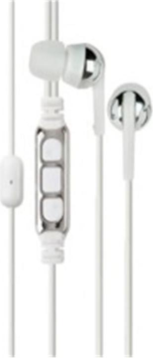 Immagine prodotto Scosche IDR656 (Cablato)