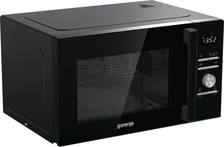 Image du produit Gorenje Micro-ondes avec grill (28 l)