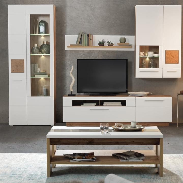 Produktbild Hom'In Savona (300 x 202 cm)