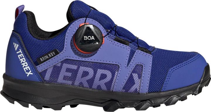 adidas Terrex Agravic Boa R.RDY (38)