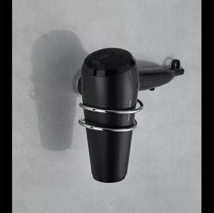 Actual product image Diaqua Sofia