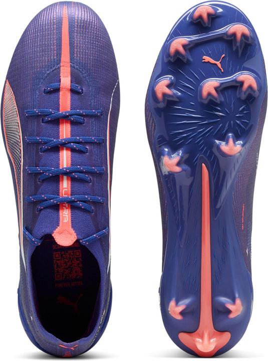 Produktbild Puma Ultra 5 Ultimate Fg (40)