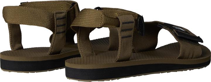Produktbild North Face Skeena II (45.5)