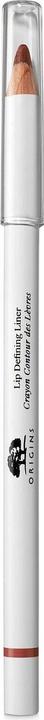 Produktbild Origins Lip Defining Liner Maple Blossom (Maple Blossom)