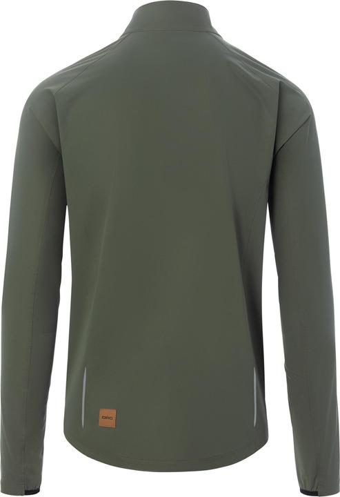 Image du produit Giro Cascade Stow (S)