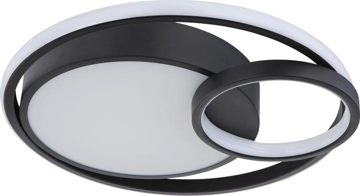 Produktbild Globo Kamilla (1400 lm)