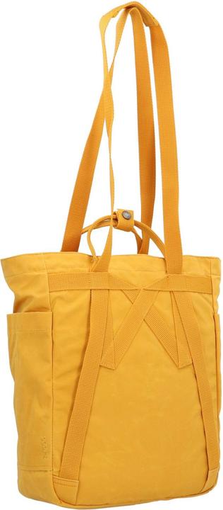 Immagine prodotto Fjällräven Kånken Totepack (14 l)