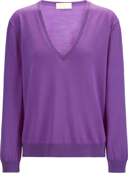Produktbild Falke Damen Pullover (S)