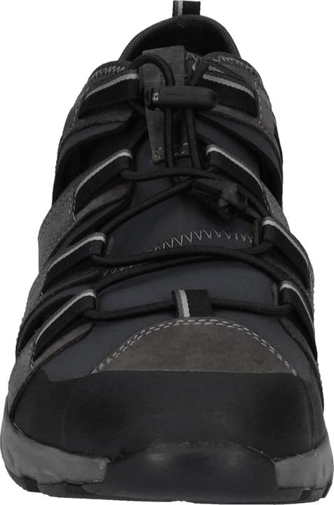 Produktbild Josef Seibel 37606-297 (42)