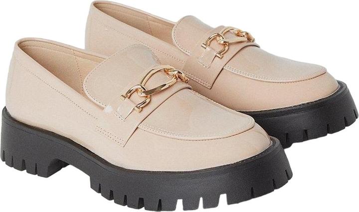 Produktbild FAITH Halbschuhe Nash TrensenDetail (38)