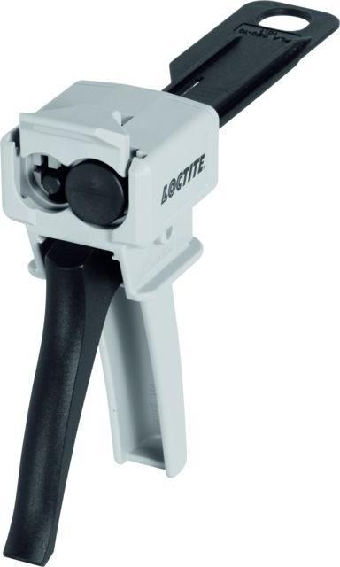 Image du produit Loctite Pistolet pour cartouches