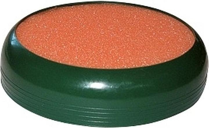 Actual product image Alco Moistener, with sponge (1 Piece)