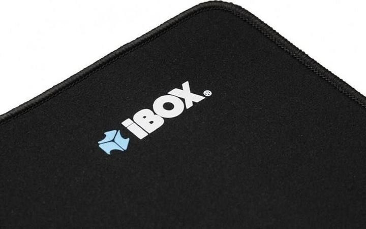 Actual product image iBox Aurora (XXL)