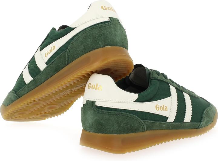 Image du produit Gola Tornado (42)