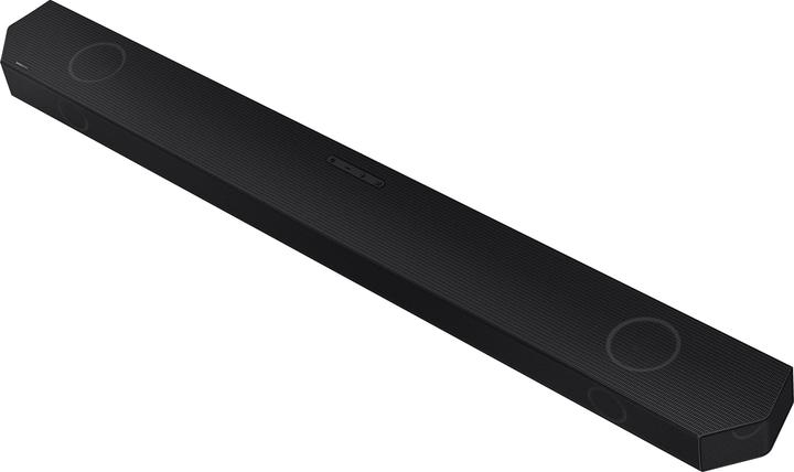 Produktbild Samsung HW-Q800D (5.1.2 Kanal)