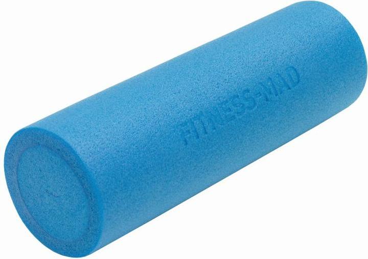 Actual product image Fitness Mad Foam Muscle Roller