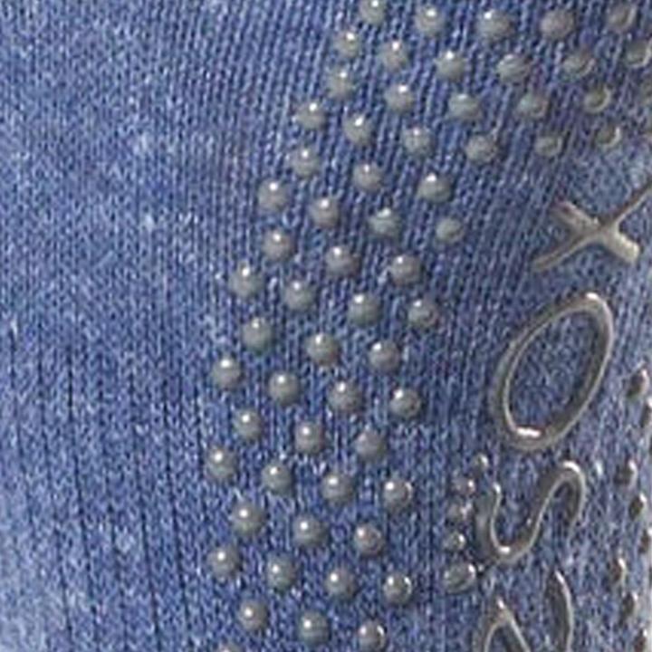 Immagine prodotto Toesox UTMQ602 P (M)
