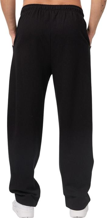 Produktbild Lonsdale Stonesfield (XXL)