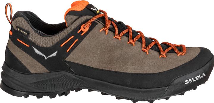 Produktbild Salewa Wildfire Leather Gore-Tex® Schuh (42)