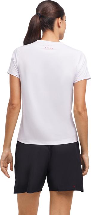 Immagine prodotto Falke TR Logo Shirt w (S)