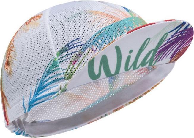 Produktbild Gist Deco Wild