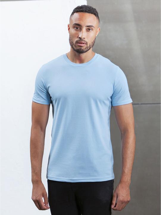 Immagine prodotto Maglietta organica (3XL)