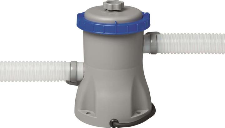 Actual product image Bestway Silas (366 x 76 cm)