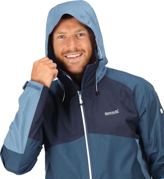 Produktbild Regatta M's Deserto (XL)